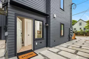 7062 Cleopatra Pl NW, Seattle, WA 98117 - Photo 22