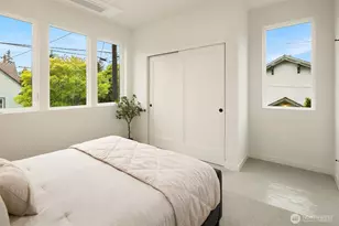 7062 Cleopatra Pl NW, Seattle, WA 98117 - Photo 10