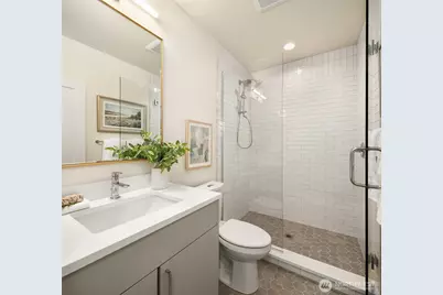 7062 Cleopatra Place NW, Seattle, WA 98117 - Photo 14