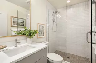 7062 Cleopatra Pl NW, Seattle, WA 98117 - Photo 14