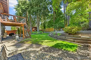 30718 5th Pl S, Federal Way, WA 98003 - Photo 32