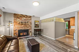 30718 5th Pl S, Federal Way, WA 98003 - Photo 18