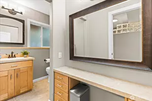 30718 5th Pl S, Federal Way, WA 98003 - Photo 24