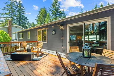30718 5th Place S, Federal Way, WA 98003 - Photo 28