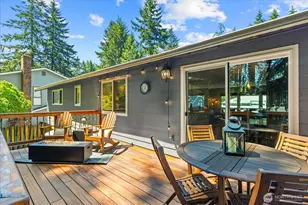 30718 5th Pl S, Federal Way, WA 98003 - Photo 28