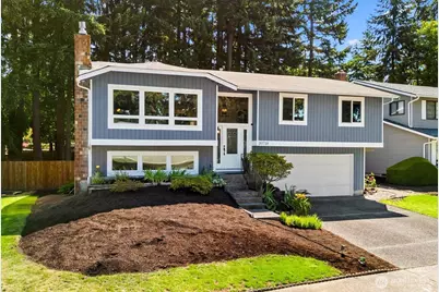 30718 5th Place S, Federal Way, WA 98003 - Photo 2