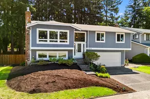 30718 5th Pl S, Federal Way, WA 98003 - Photo 2