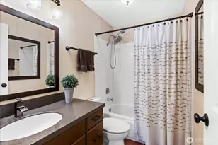 30718 5th Pl S, Federal Way, WA 98003 - Photo 16