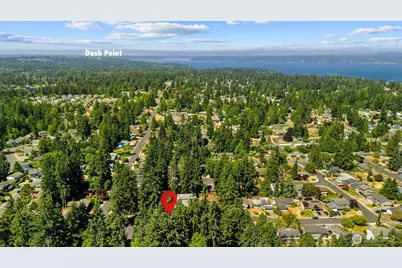 30718 5th Place S, Federal Way, WA 98003 - Photo 40