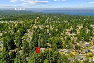30718 5th Pl S, Federal Way, WA 98003 - Photo 40