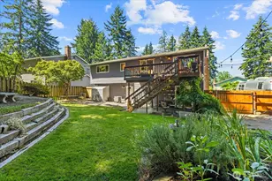 30718 5th Pl S, Federal Way, WA 98003 - Photo 34