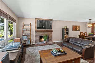30718 5th Pl S, Federal Way, WA 98003 - Photo 6