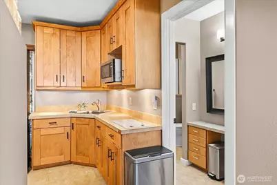 30718 5th Place S, Federal Way, WA 98003 - Photo 20