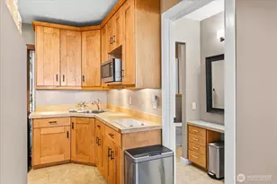 30718 5th Pl S, Federal Way, WA 98003 - Photo 20