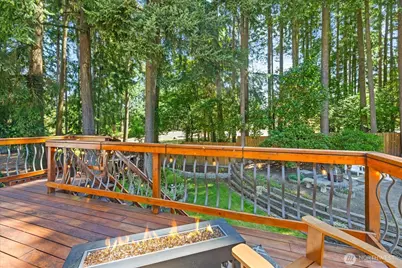 30718 5th Place S, Federal Way, WA 98003 - Photo 30