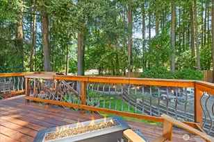 30718 5th Pl S, Federal Way, WA 98003 - Photo 30