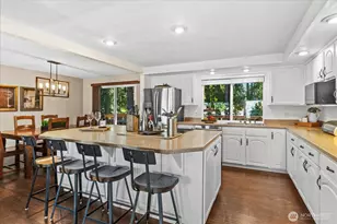 30718 5th Pl S, Federal Way, WA 98003 - Photo 8