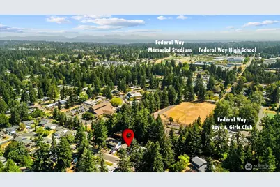 30718 5th Place S, Federal Way, WA 98003 - Photo 38