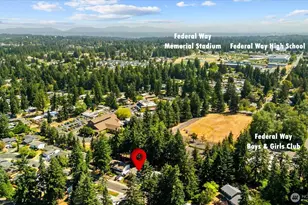 30718 5th Pl S, Federal Way, WA 98003 - Photo 38