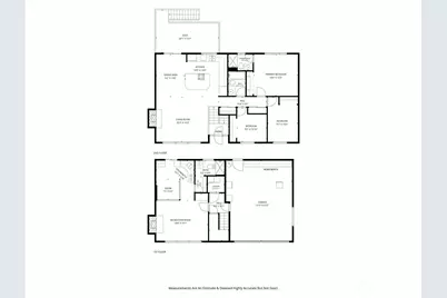 30718 5th Place S, Federal Way, WA 98003 - Photo 26