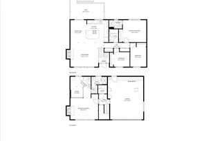 30718 5th Pl S, Federal Way, WA 98003 - Photo 26