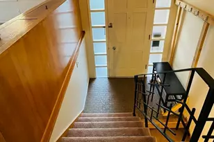 5208 Sand Point Way NE, Seattle, WA 98105 - Photo 14