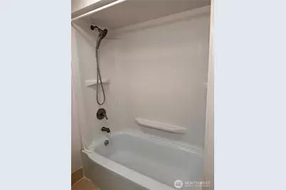 5208 Sand Point Way NE, Seattle, WA 98105 - Photo 32