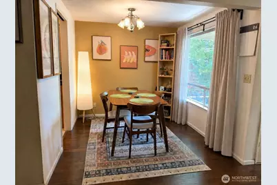 5208 Sand Point Way NE, Seattle, WA 98105 - Photo 28