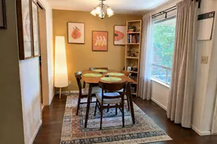 5208 Sand Point Way NE, Seattle, WA 98105 - Photo 28