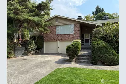 5208 Sand Point Way NE, Seattle, WA 98105 - Photo 1