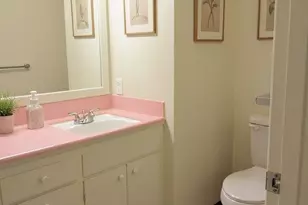 5208 Sand Point Way NE, Seattle, WA 98105 - Photo 10