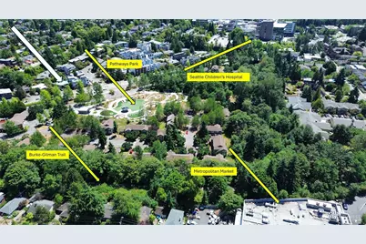 5208 Sand Point Way NE, Seattle, WA 98105 - Photo 38