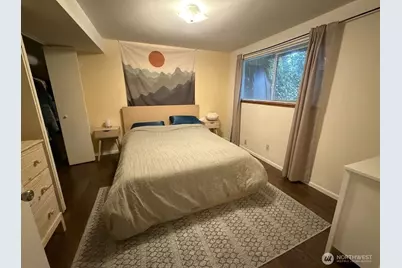 5208 Sand Point Way NE, Seattle, WA 98105 - Photo 30