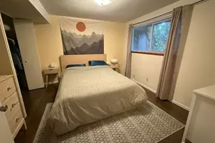 5208 Sand Point Way NE, Seattle, WA 98105 - Photo 30