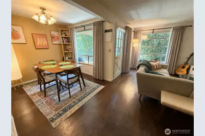 5208 Sand Point Way NE, Seattle, WA 98105 - Photo 26