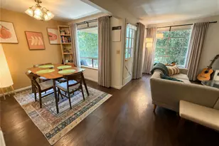 5208 Sand Point Way NE, Seattle, WA 98105 - Photo 26
