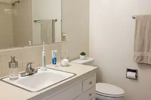 5208 Sand Point Way NE, Seattle, WA 98105 - Photo 22