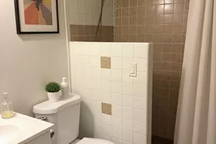 5208 Sand Point Way NE, Seattle, WA 98105 - Photo 6