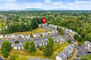 4228 Wintergreen Ln, Bellingham, WA 98226 - Photo 1