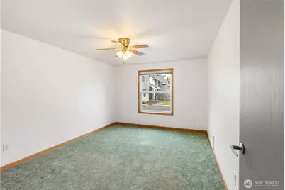 4228 Wintergreen Lane #124, Bellingham, WA 98226 - Photo 16