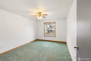 4228 Wintergreen Ln, Bellingham, WA 98226 - Photo 16