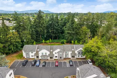 4228 Wintergreen Lane #124, Bellingham, WA 98226 - Photo 28