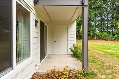 4228 Wintergreen Lane #124, Bellingham, WA 98226 - Photo 18