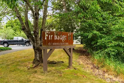 4228 Wintergreen Lane #124, Bellingham, WA 98226 - Photo 2