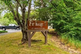 4228 Wintergreen Ln, Bellingham, WA 98226 - Photo 2
