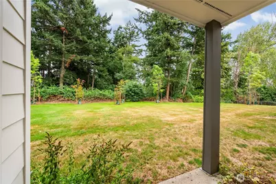 4228 Wintergreen Lane #124, Bellingham, WA 98226 - Photo 20