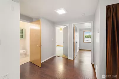 4228 Wintergreen Lane #124, Bellingham, WA 98226 - Photo 12