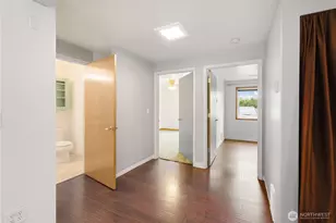 4228 Wintergreen Ln, Bellingham, WA 98226 - Photo 12
