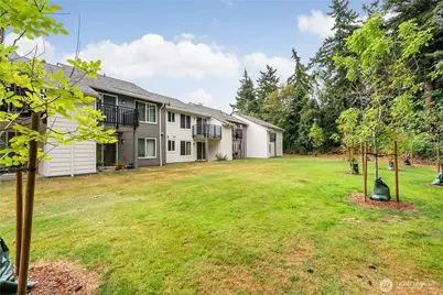 4228 Wintergreen Lane #124, Bellingham, WA 98226 - Photo 22