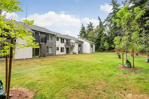 4228 Wintergreen Ln, Bellingham, WA 98226 - Photo 22